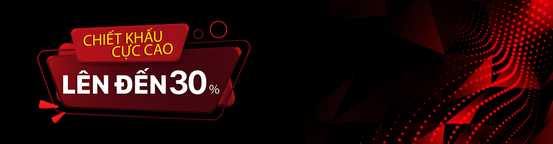 banner-discount-30